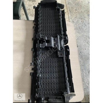 BAŞKAN TİC.MERCEDES A2135002300 E W213 KASA HAVA PANELİ 2135002300 